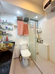 Blk 430B Orchid Spring @ Yishun (Yishun), HDB 4 Rooms #595845191